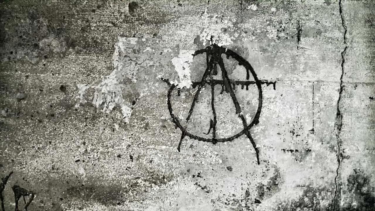 Zdjęcie opuszczonego miejsca: Mały bunkier poniemiecki