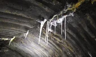 Zdjęcie opuszczonego miejsca: Schron U5 IIa