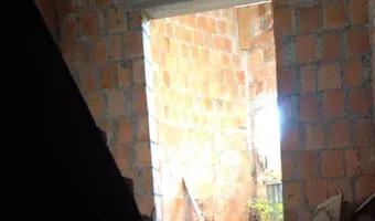 Zdjęcie opuszczonego miejsca: Niedokończony budynek Świrskiego Siedlce