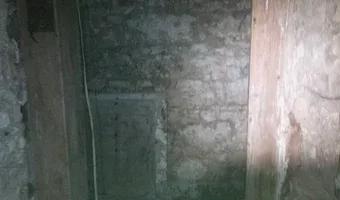 Zdjęcie opuszczonego miejsca: Dwór w Radzanowie