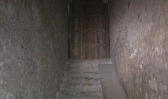 Zdjęcie opuszczonego miejsca: Dwór w Radzanowie