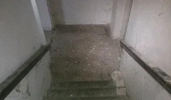 Zdjęcie opuszczonego miejsca: Dwór w Radzanowie