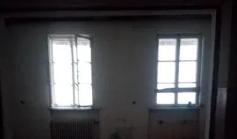 Zdjęcie opuszczonego miejsca: Dwór w Radzanowie