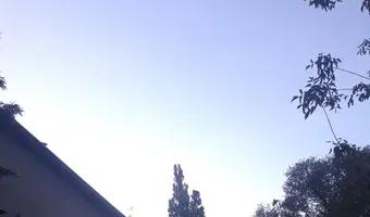 Zdjęcie opuszczonego miejsca: PRZEDSZKOLE/PROSEKTORIUM, SZCZECIN UL. OFIAR OŚWIĘCIMIA