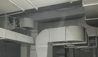 Zdjęcie opuszczonego miejsca: PRZEDSZKOLE/PROSEKTORIUM, SZCZECIN UL. OFIAR OŚWIĘCIMIA