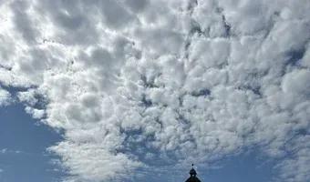 Zdjęcie opuszczonego miejsca: huta metali nieżelaznych , katowice