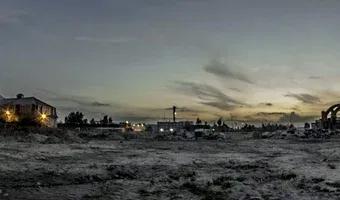 Zdjęcie opuszczonego miejsca: huta metali nieżelaznych , katowice