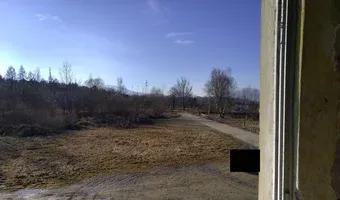 Zdjęcie opuszczonego miejsca: Opuszczona Żwirownia, Żywiec