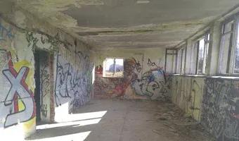 Zdjęcie opuszczonego miejsca: Opuszczona Żwirownia, Żywiec