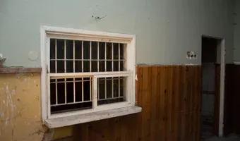 Zdjęcie opuszczonego miejsca: Komisariat Policji w Konstancinie Jeziorna