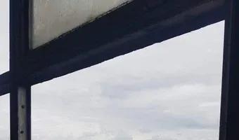 Zdjęcie opuszczonego miejsca: Zamos Centrum Biurowe