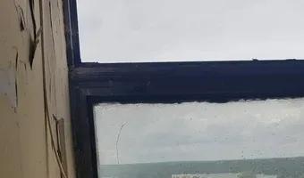 Zdjęcie opuszczonego miejsca: Zamos Centrum Biurowe