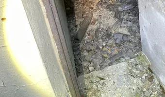 Zdjęcie opuszczonego miejsca: Browar Keilicha