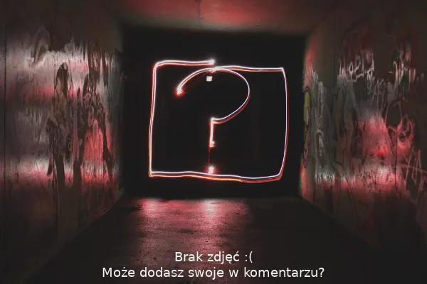 Zdjęcie opuszczonego miejsca: Opuszczony hotel / pensjonat / dom wczasowy