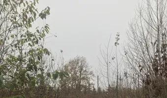 Zdjęcie opuszczonego miejsca: Dawne sztuczne lodowisko