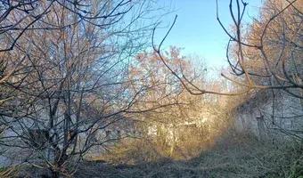 Zdjęcie opuszczonego miejsca: Ruiny młynu