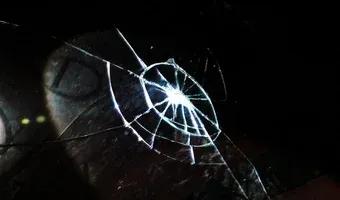 Zdjęcie opuszczonego miejsca: Egipteka