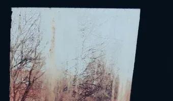 Zdjęcie opuszczonego miejsca: Egipteka