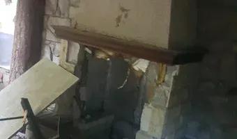 Zdjęcie opuszczonego miejsca: Zajazd "Ranczo" - Katowickie Murcki