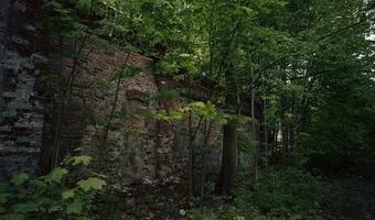 Zdjęcie opuszczonego miejsca: Cechownia i budynek biurowy KWK Murcki - Katowice