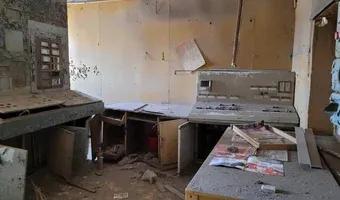 Zdjęcie opuszczonego miejsca: Fabryka keramzytu