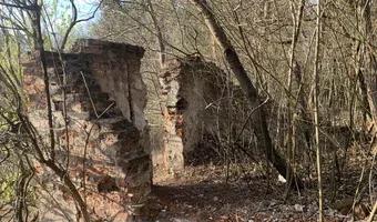 Zdjęcie opuszczonego miejsca: Schron Zakrzówek II