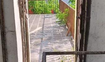 Zdjęcie opuszczonego miejsca: PSP jednostka ratowniczo gaśnicza