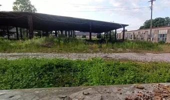 Zdjęcie opuszczonego miejsca: PGR Sielec