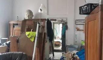 Zdjęcie opuszczonego miejsca: Papiernia i fabryka kafli - pudlingarnia