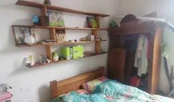 Zdjęcie opuszczonego miejsca: Papiernia i fabryka kafli - pudlingarnia