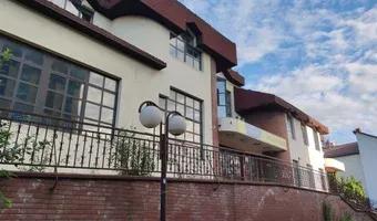 Zdjęcie opuszczonego miejsca: Bank ING