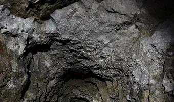 Zdjęcie opuszczonego miejsca: Fort pancerny pomocniczy 53a „Winnica”