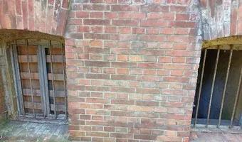 Zdjęcie opuszczonego miejsca: Fort pancerny pomocniczy 53a „Winnica”