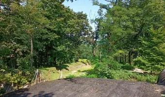 Zdjęcie opuszczonego miejsca: Fort pancerny pomocniczy 53a „Winnica”