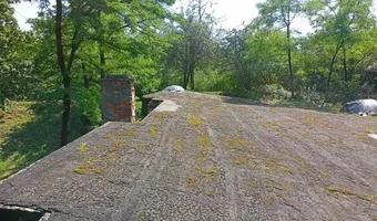 Zdjęcie opuszczonego miejsca: Fort pancerny pomocniczy 53a „Winnica”