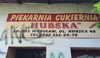 Zdjęcie opuszczonego miejsca: Opuszczona piekarnia