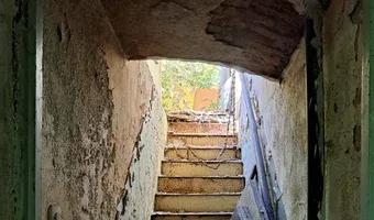 Zdjęcie opuszczonego miejsca: Opuszczona piekarnia