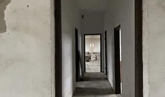 Zdjęcie opuszczonego miejsca: Zajazd Eden - Janki