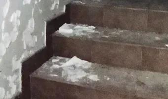 Zdjęcie opuszczonego miejsca: opuszczony specjalistyczny szpital dzieciecy