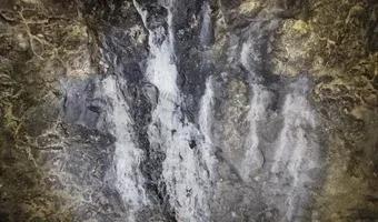 Zdjęcie opuszczonego miejsca: Sztolnie w masywie wapiennym Krzemionek Podgórskich