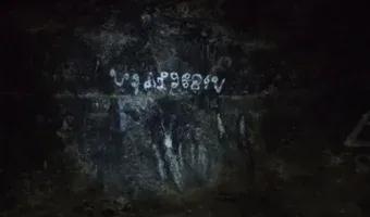 Zdjęcie opuszczonego miejsca: Sztolnie w masywie wapiennym Krzemionek Podgórskich