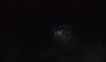 Zdjęcie opuszczonego miejsca: Sztolnie w masywie wapiennym Krzemionek Podgórskich