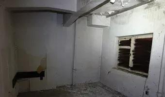 Zdjęcie opuszczonego miejsca: Opuszczony Zakład Mechaniczny