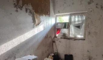 Zdjęcie opuszczonego miejsca: Opuszczony Zakład Mechaniczny