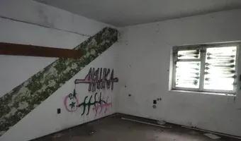 Zdjęcie opuszczonego miejsca: Opuszczony Zakład Mechaniczny