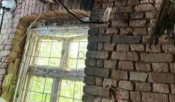 Zdjęcie opuszczonego miejsca: Opuszczony dom wielorodzinny