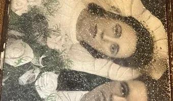 Zdjęcie opuszczonego miejsca: Opuszczony dom wielorodzinny