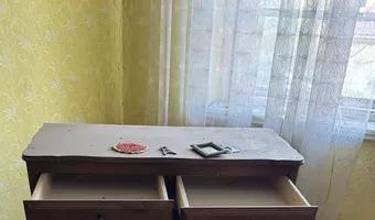 Zdjęcie opuszczonego miejsca: Opuszczony dom wielorodzinny