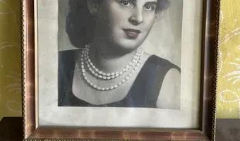 Zdjęcie opuszczonego miejsca: Opuszczony dom wielorodzinny