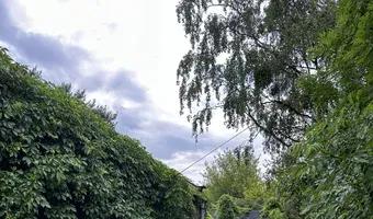 Zdjęcie opuszczonego miejsca: Opuszczone domki